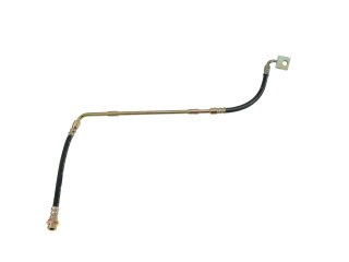 Dorman - First Stop Brake Hydraulic Hose with EPDM Rubber for 2004-2009 Jeep Grand Cherokee H620187