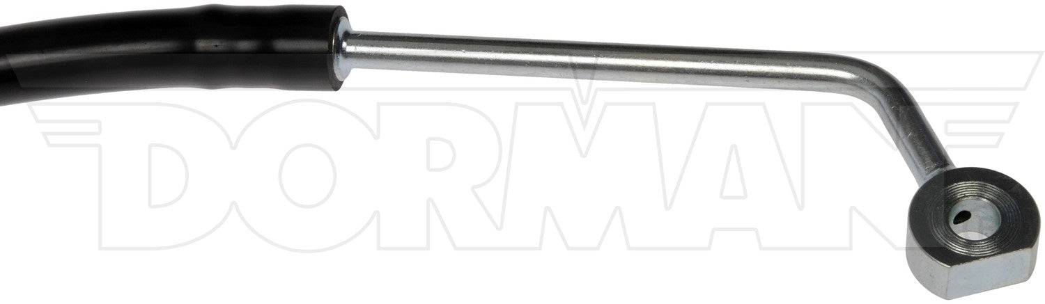 Dorman Brake Hydraulic Hose