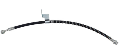 Dorman - First Stop Brake Hydraulic Hose Durable with Corrosion-Resistant Fittings for 2006-2011 Hyundai Elantra H620191