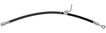 Dorman - First Stop Brake Hydraulic Hose with EPDM Rubber for 2006-01 Hyundai Elantra H620192