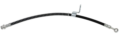 Dorman - First Stop Brake Hydraulic Hose with EPDM Rubber for 2006-01 Hyundai Elantra H620192