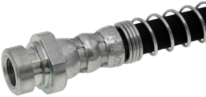 Dorman - First Stop Brake Hydraulic Hose with EPDM Rubber for 2006-01 Hyundai Elantra H620192