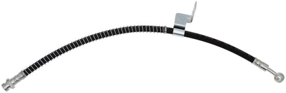 Dorman - First Stop Brake Hydraulic Hose with EPDM Rubber for 2006-01 Hyundai Elantra H620192