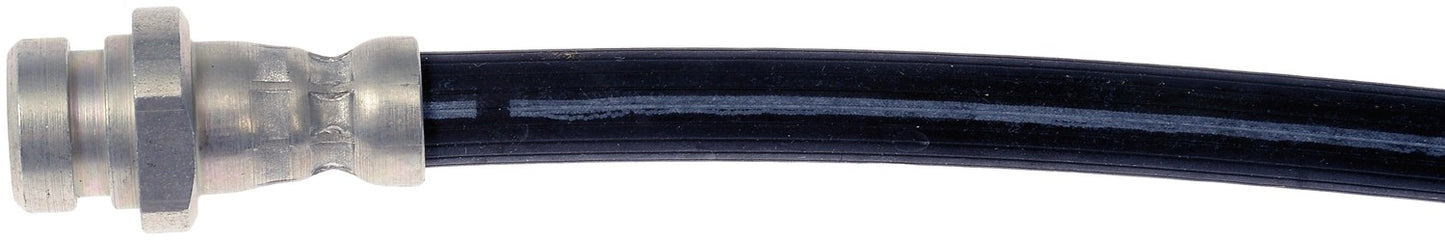 Dorman - First Stop Brake Hydraulic Hose with EPDM Rubber for 2006-2008 Hyundai Elantra Tiburon H620202