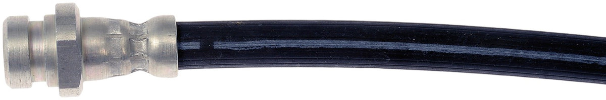 Dorman - First Stop Brake Hydraulic Hose with EPDM Rubber for 2006-2008 Hyundai Elantra Tiburon H620202