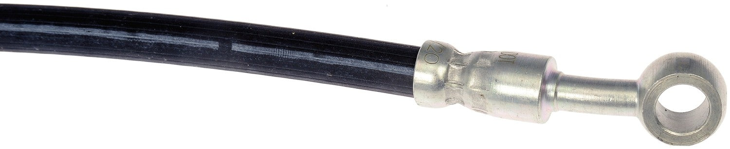Dorman Brake Hydraulic Hose