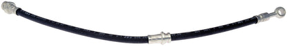 Dorman - First Stop Brake Hydraulic Hose with EPDM Rubber for 2006-2008 Hyundai Elantra Tiburon H620202