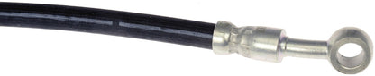 Dorman - First Stop Brake Hydraulic Hose with EPDM Rubber for 2006-2008 Hyundai Elantra Tiburon H620202