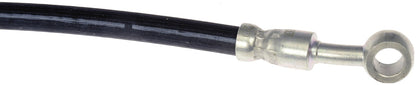 Dorman - First Stop Brake Hydraulic Hose with EPDM Rubber for 2006-2008 Hyundai Elantra Tiburon H620202