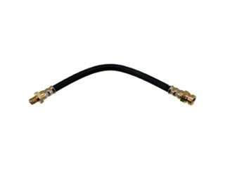 Dorman - First Stop Brake Hydraulic Hose with EPDM Rubber for 2005-1999 Hyundai & 2005-2001 Kia H620206
