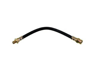 Dorman - First Stop Brake Hydraulic Hose with EPDM Rubber for 2005-1999 Hyundai & 2005-2001 Kia H620206
