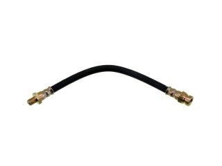 Dorman - First Stop Brake Hydraulic Hose with EPDM Rubber for 2005-1999 Hyundai & 2005-2001 Kia H620206