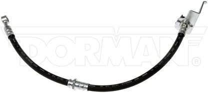 Dorman - First Stop Brake Hydraulic Hose With EPDM Rubber for 2006-01 Hyundai Santa Fe H620208