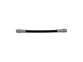 Dorman H620213