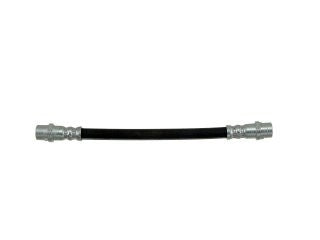 Dorman H620213