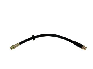 Dorman - First Stop Brake Hydraulic Hose with EPDM Rubber for 2008-2009 Audi A4 Audi A4 Quattro Audi S4 H620215