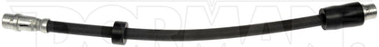 Dorman - First Stop Brake Hydraulic Hose with EPDM Rubber for 2008-2009 Audi A4 Audi A4 Quattro Audi S4 H620215