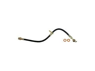 Dorman - First Stop Brake Hydraulic Hose with EPDM rubber for 2003-2008 Lexus ES and Toyota Camry/Solara H620223