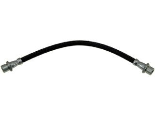 Dorman H620240