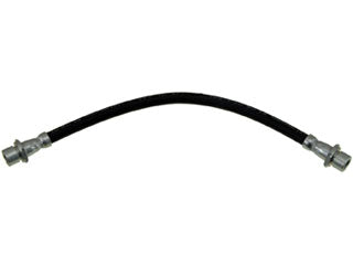 Dorman H620240