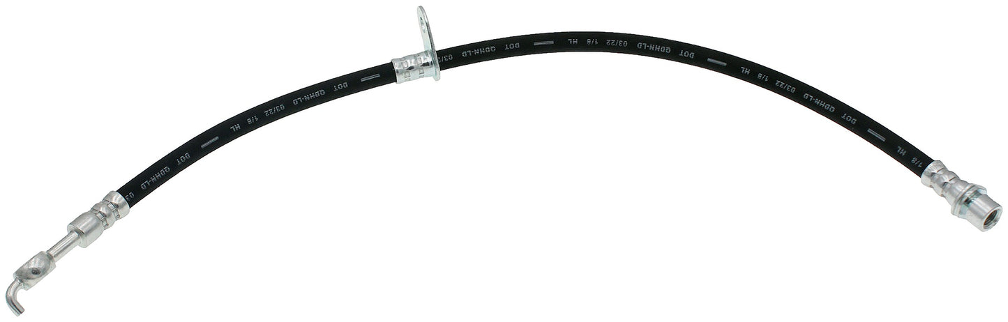 Dorman - First Stop Brake Hydraulic Hose H620242 image 3