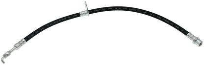 Dorman - First Stop Brake Hydraulic Hose H620242 image 3