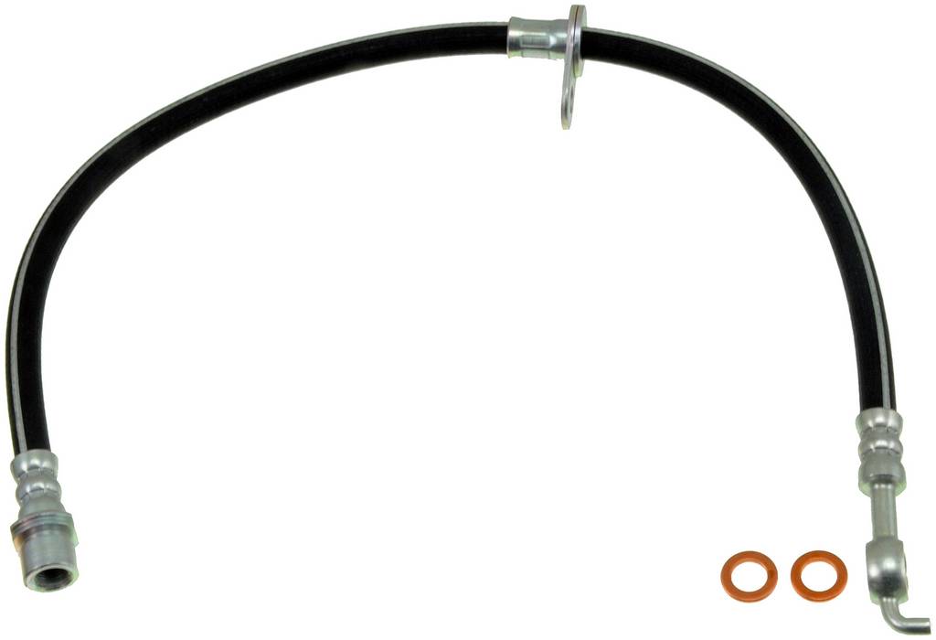 Dorman - First Stop Brake Hydraulic Hose H620242 main image