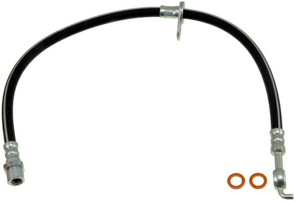 Dorman - First Stop Brake Hydraulic Hose H620242 main image