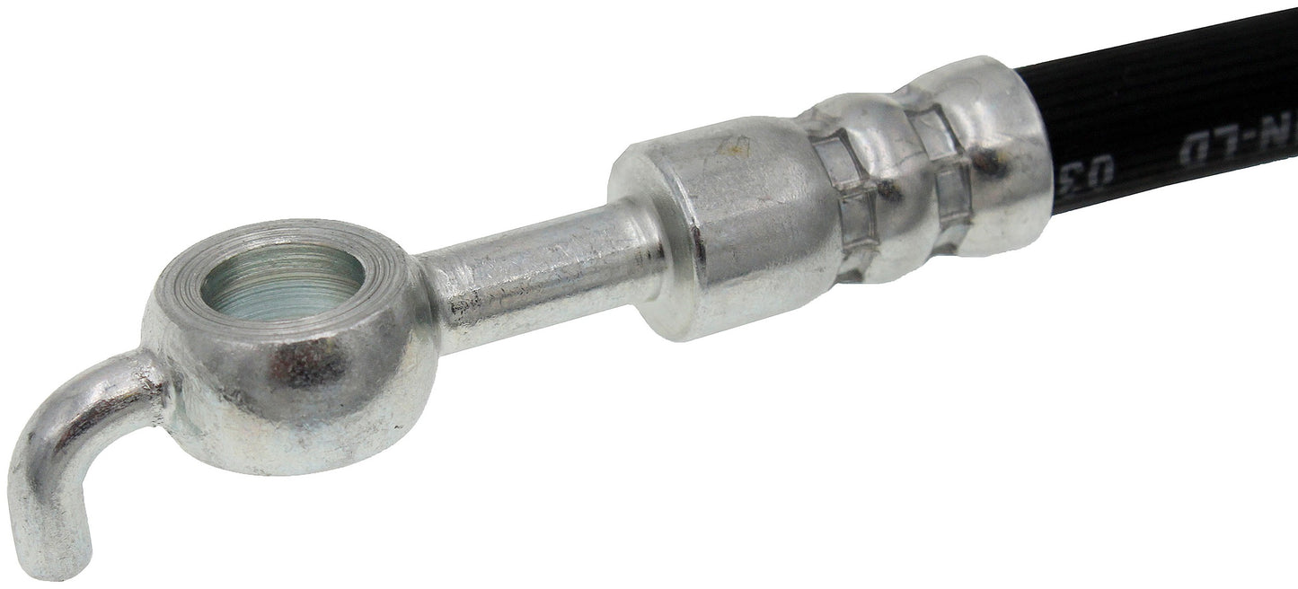 Dorman - First Stop Brake Hydraulic Hose H620242 image 4