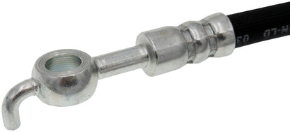 Dorman - First Stop Brake Hydraulic Hose H620242 image 4