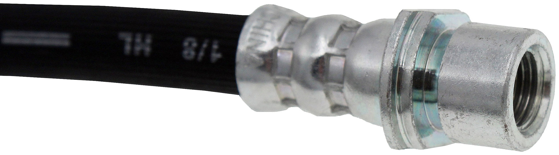 Dorman - First Stop Brake Hydraulic Hose H620242 image 5