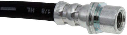 Dorman - First Stop Brake Hydraulic Hose H620242 image 5
