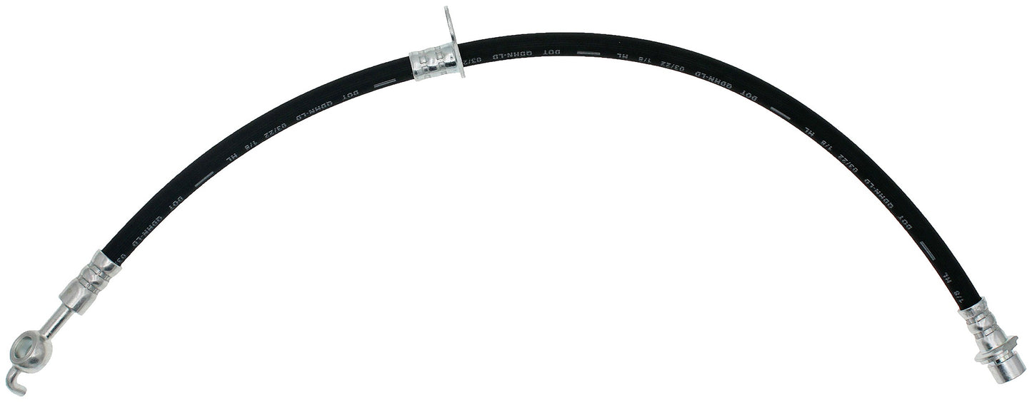 Dorman - First Stop Brake Hydraulic Hose H620242 image 2