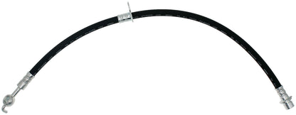 Dorman - First Stop Brake Hydraulic Hose H620242 image 2