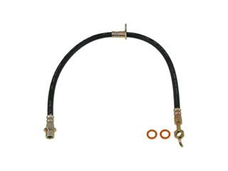 Dorman Brake Hydraulic Hose H620245 image 2