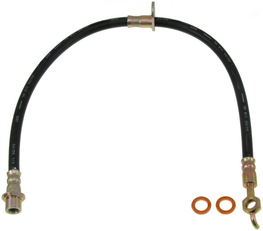 Dorman Brake Hydraulic Hose H620245 main image