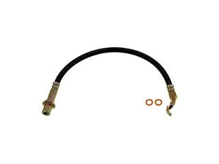 Dorman Brake Hydraulic Hose H620247 image 2