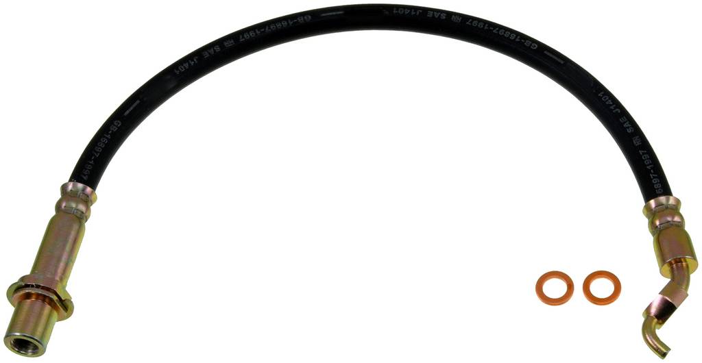 Dorman Brake Hydraulic Hose H620247 main image
