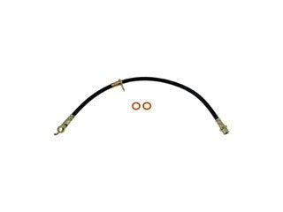 Dorman Brake Hydraulic Hose H620250 image 2