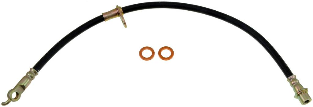 Dorman Brake Hydraulic Hose H620250 main image
