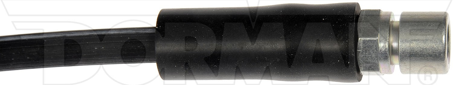 Dorman Brake Hydraulic Hose