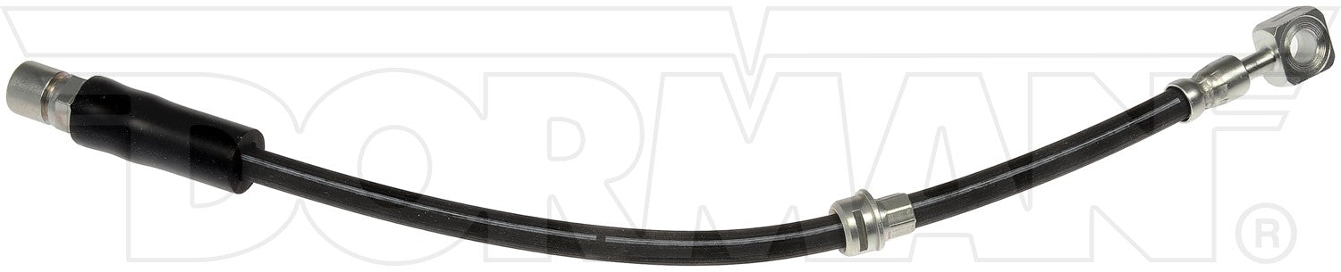 Dorman Brake Hydraulic Hose