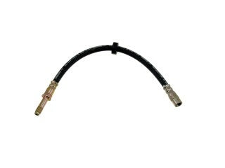 Dorman - First Stop Brake Hydraulic Hose with EPDM rubber for Volvo S60 2009-01, S80 2006-99, V70 2007-01 H620260