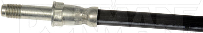 Dorman - First Stop Brake Hydraulic Hose with EPDM rubber for Volvo S60 2009-01, S80 2006-99, V70 2007-01 H620260