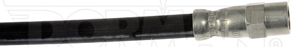 Dorman - First Stop Brake Hydraulic Hose with EPDM rubber for Volvo S60 2009-01, S80 2006-99, V70 2007-01 H620260