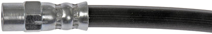 Dorman - First Stop Brake Hydraulic Hose with EPDM rubber for Volvo S60 2009-01, S80 2006-99, V70 2007-01 H620260