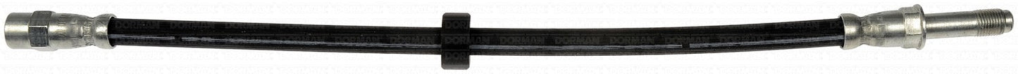 Dorman - First Stop Brake Hydraulic Hose with EPDM rubber for Volvo S60 2009-01, S80 2006-99, V70 2007-01 H620260