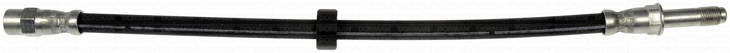 Dorman H620260