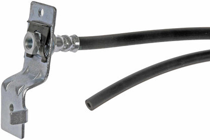Dorman - First Stop Brake Hydraulic Hose with EPDM Rubber and Corrosion-Resistant Fittings for 1999-2005 Ford H620286