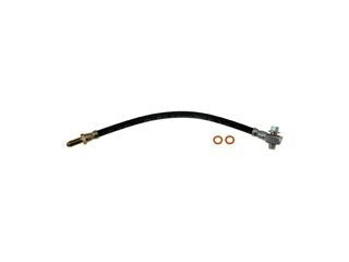 Dorman H620290